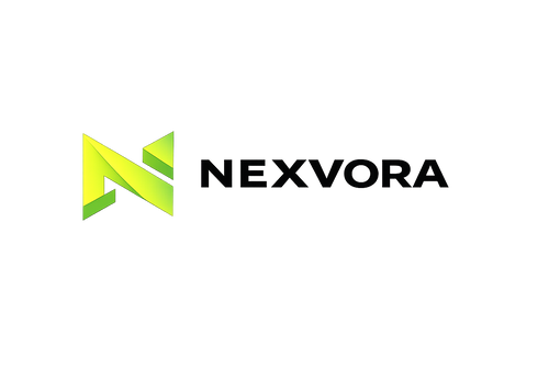 Nexvora